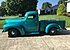 1949 International Harvester KB-1 for sale 101028724
